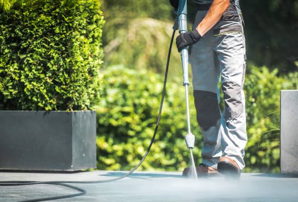 Winterizing Services in Marshallville, GA